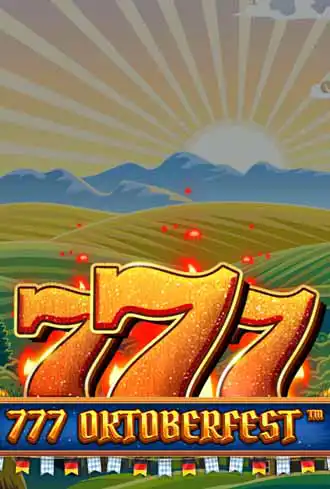 777 Oktoberfest