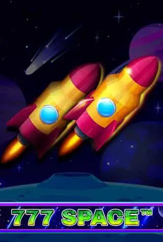 777 Space