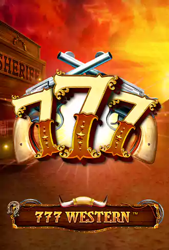 777 Western