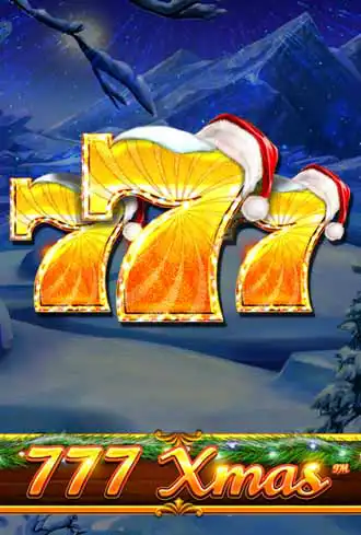 777 Xmas