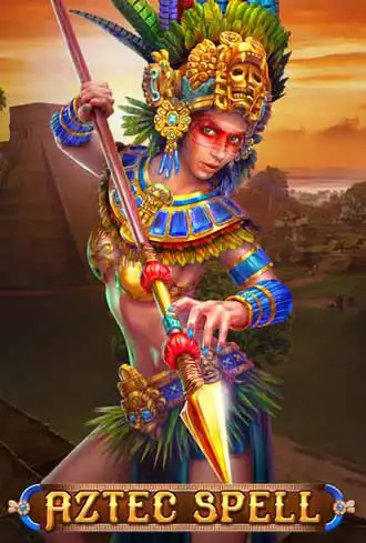 Aztec Spell