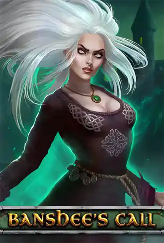 Banshee's Call