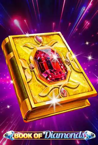 Book Of Diamonds