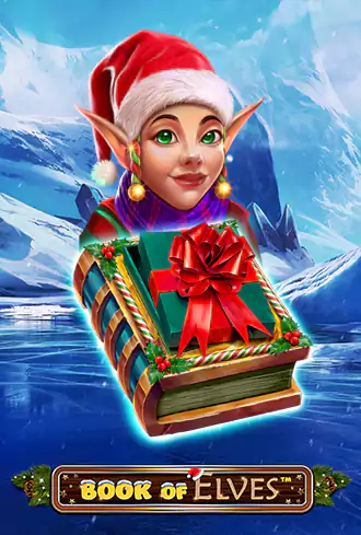 Book of Elves