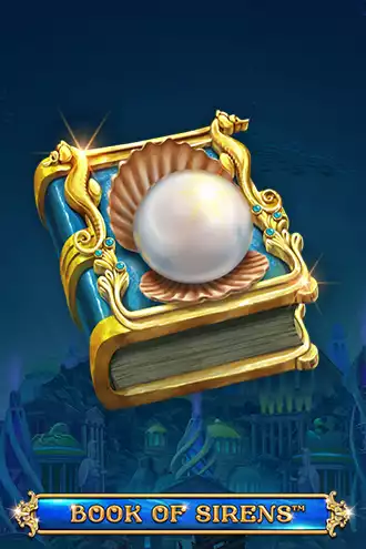 Book of Sirens
