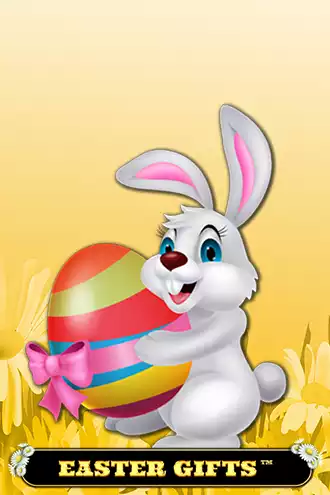 Easter Gifts