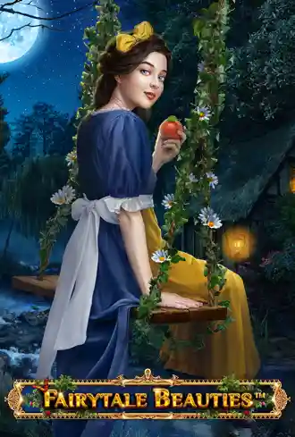 Fairytale Beauties