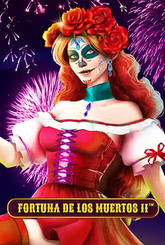 Fortuna de los Muertos II
