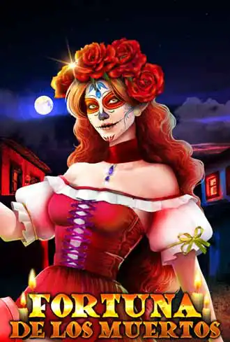 Fortuna de los Muertos