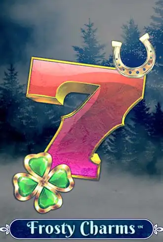 Frosty Charms
