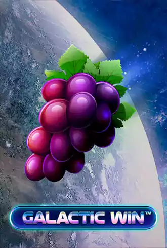 Galactic Win