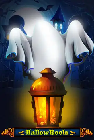 Hallow Reels