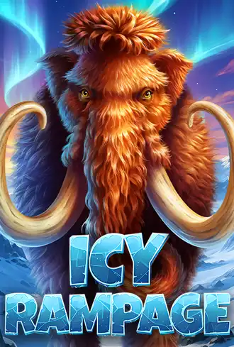 Icy Rampage