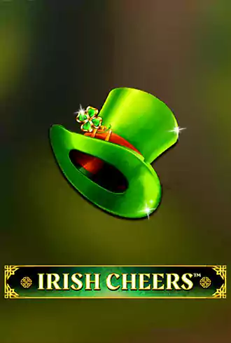 Irish Cheers