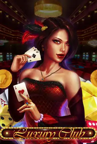 Luxury Club
