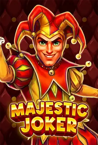 Majestic Joker