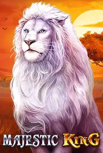 Majestic King