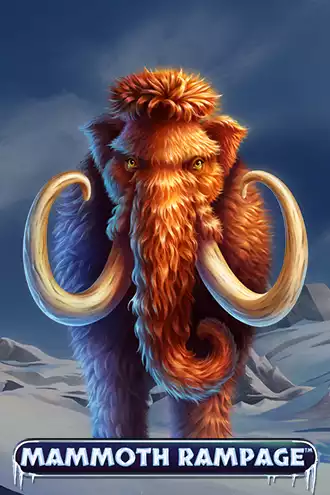 Mammoth Rampage