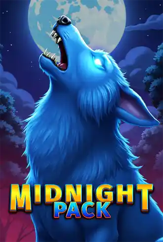 Midnight Pack