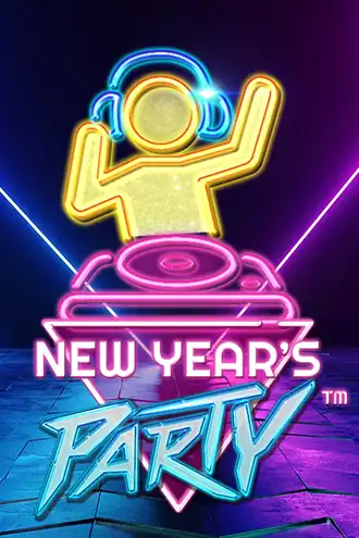 New Year Party