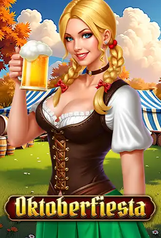 Oktoberfiesta