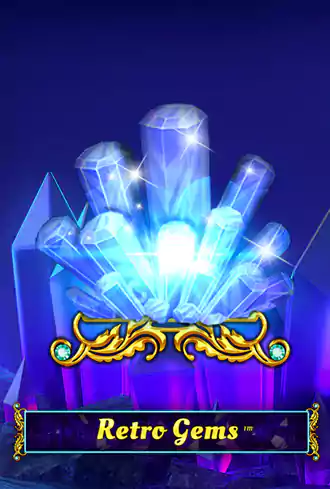 Retro Gems