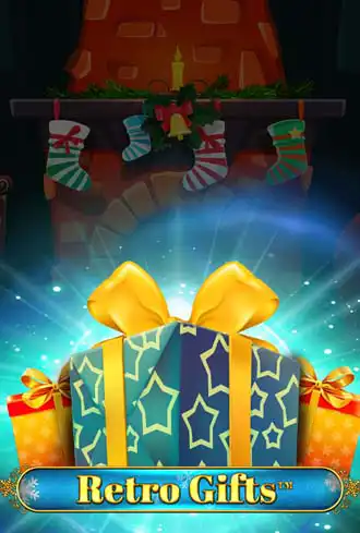 Retro Gifts