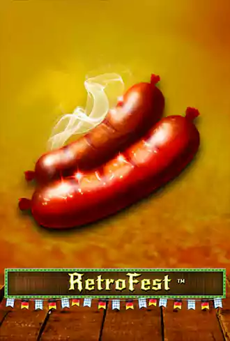 RetroFest