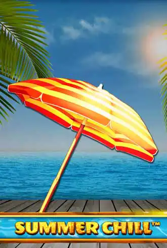 Summer Chill