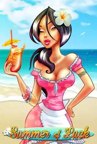 Summer Of Luck