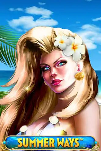 Summer Ways