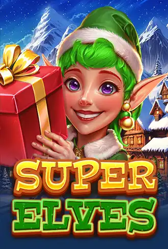 Super Elves