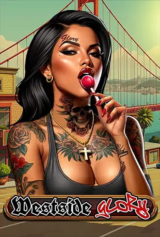 Westside Glory