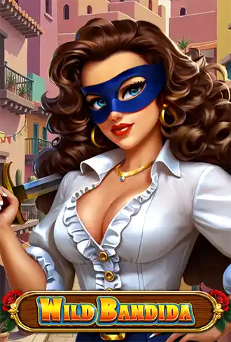 Wild Bandida