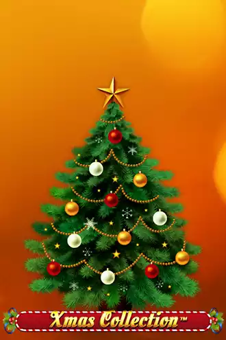 Xmas Collection 20 Lines