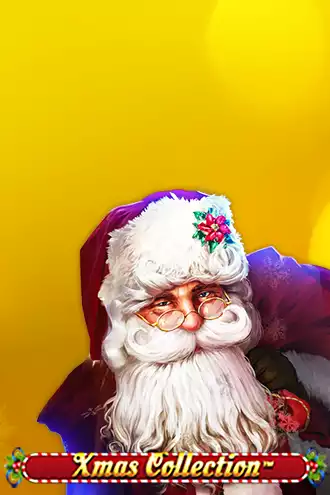 Xmas Collection 30 Lines