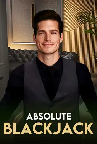 Absolute Blackjack