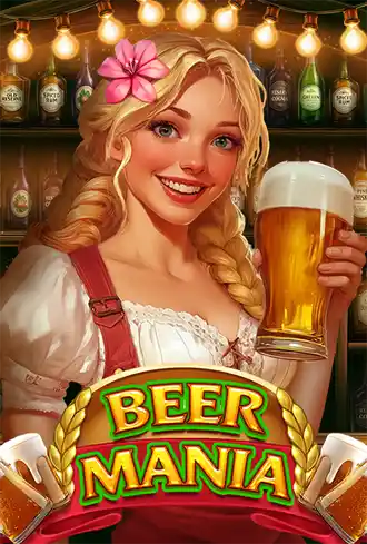 Beer Mania