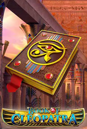 Book of Cleopatra
