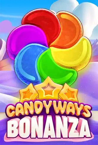 Candyways Bonanza