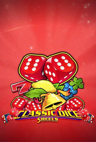 Classic Dice 5 Reels
