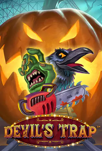 Devil's Trap