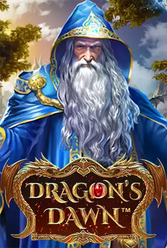 Dragons Dawn