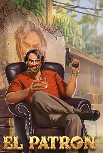 El Patron™