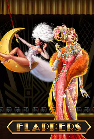 Flappers