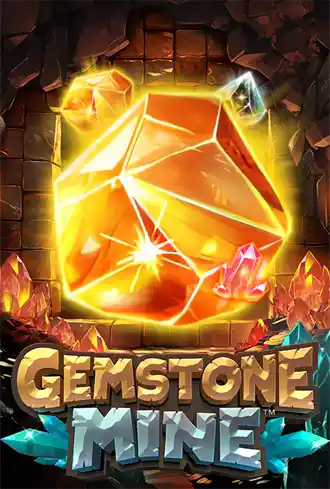 Gemstone Mine