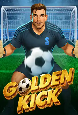 Golden Kick