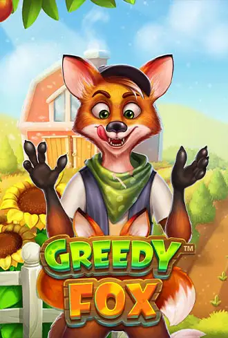Greedy Fox
