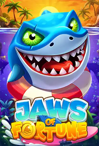 Jaws of Fortune