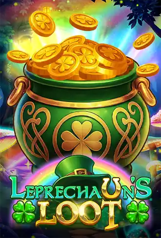 Leprechaun's Loot